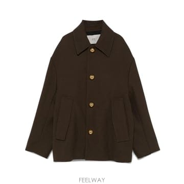 Ami ���Ϲ�� �ƹ� ���� �� ��Ŷ���Ϲ�� �ƹ� ���� �� ��Ŷ