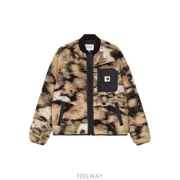 Carhartt ���Ϲ�� Į��Ʈ W �ڳ� ���̳� ���� ���� ��Ŷ���Ϲ�� Į��Ʈ W �ڳ� ���̳� ���� ���� ��Ŷ