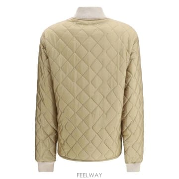 Maison Margiela ���Ϲ�� �������������� ���� ���� ��Ŷ���Ϲ�� �������������� ���� ���� ��Ŷ