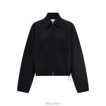 Ferragamo ���Ϲ�� ��󰡸� ũ�� ���� ��Ŷ���Ϲ�� ��󰡸� ũ�� ���� ��Ŷ