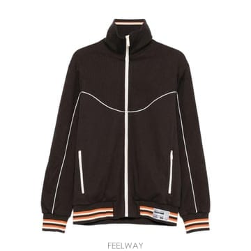 | Other Brand | ���Ϲ�� Golden Goose ���� �г� ���� ��Ŷ���Ϲ�� Golden Goose ���� �г� ���� ��Ŷ