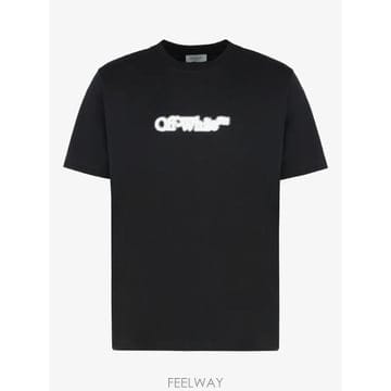 Off White ���Ϲ�� ����ȭ��Ʈ �ַο� Ƽ�������Ϲ�� ����ȭ��Ʈ �ַο� Ƽ����