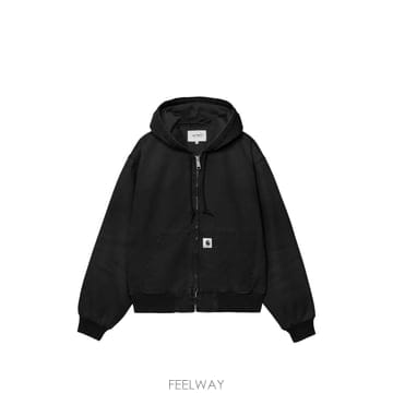 Carhartt ���Ϲ�� Į��Ʈ  OG ��Ƽ�� �ĵ� ���� ��Ŷ���Ϲ�� Į��Ʈ  OG ��Ƽ�� �ĵ� ���� ��Ŷ