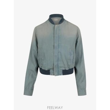 Diesel ���Ϲ�� ���� �÷��̵� ��Ʈ ����Ʈ ���� ���� �������Ϲ�� ���� �÷��̵� ��Ʈ ����Ʈ ���� ���� ����