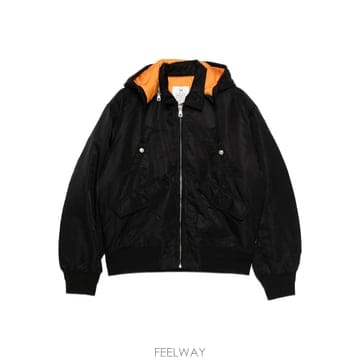 STUSSY ���Ϲ�� ������ �ö���Ʈ �ĵ� ���� ��Ŷ���Ϲ�� ������ �ö���Ʈ �ĵ� ���� ��Ŷ
