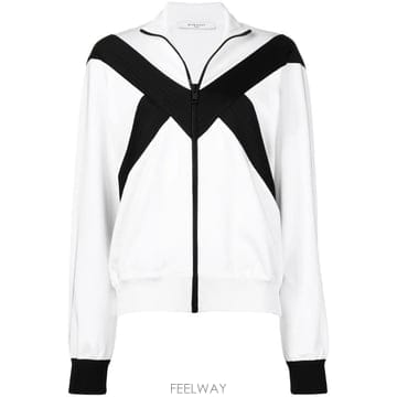 Givenchy ���Ϲ�� ����� ���� ���� ��Ŷ���Ϲ�� ����� ���� ���� ��Ŷ