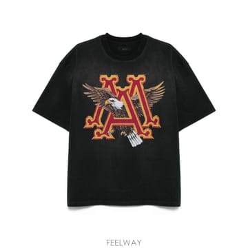 Amiri ���Ϲ�� �ƹ̸� MA �̱� Ƽ�������Ϲ�� �ƹ̸� MA �̱� Ƽ����