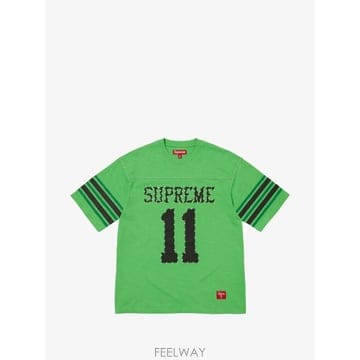 Supreme ���Ϲ�� ������ ���͵� ǲ�� Ƽ�������Ϲ�� ������ ���͵� ǲ�� Ƽ����