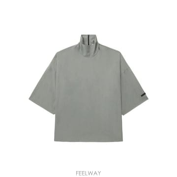 Fear of God ���Ϲ�� �Ǿ���갫 ���� �� �ݼҸ� Ƽ�������Ϲ�� �Ǿ���갫 ���� �� �ݼҸ� Ƽ����