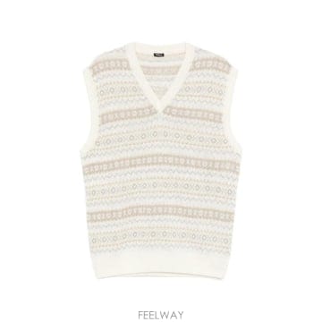 Kiton ���Ϲ�� Ű�� V�� ���� ����Ʈ���Ϲ�� Ű�� V�� ���� ����Ʈ