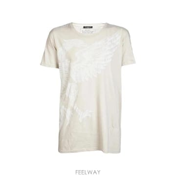 Balmain ���Ϲ�� �߸� �̱� ����Ʈ Ƽ�������Ϲ�� �߸� �̱� ����Ʈ Ƽ����