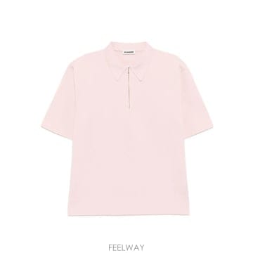 JIL SANDER ���Ϲ�� ������ �ݼҸ� ���� Ƽ�������Ϲ�� ������ �ݼҸ� ���� Ƽ����