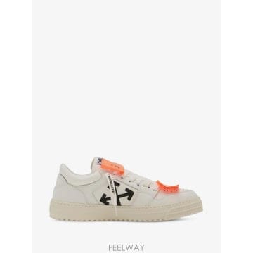 Off White ���Ϲ�� ����ȭ��Ʈ ������Ʈ 3 0 ����Ŀ����Ϲ�� ����ȭ��Ʈ ������Ʈ 3 0 ����Ŀ��