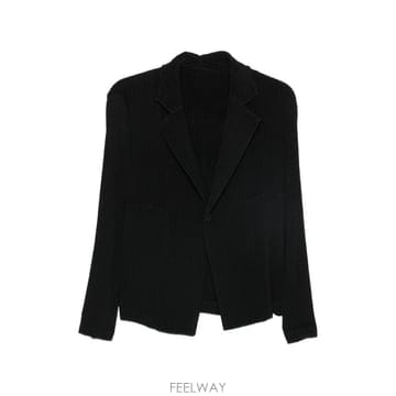 이세이 미야케 BLAZERS IM68FD11315 B0712520225