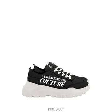 Versace ���Ϲ�� ������ü ���͸� �ΰ� ����Ŀ����Ϲ�� ������ü ���͸� �ΰ� ����Ŀ��