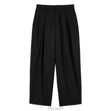 JIL SANDER ���Ϲ�� ������ �� ������ �����۵� �������Ϲ�� ������ �� ������ �����۵� ����