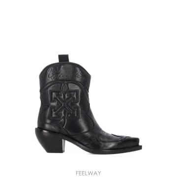 Off White ���Ϲ�� ����ȭ��Ʈ ��Ƽ�Ʊ� �ַο� ��ġ ��Ŭ �������Ϲ�� ����ȭ��Ʈ ��Ƽ�Ʊ� �ַο� ��ġ ��Ŭ ����