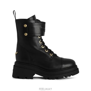 Zadig&Voltaire ���Ϲ�� ���غ��׸� �� �������Ϲ�� ���غ��׸� �� ����