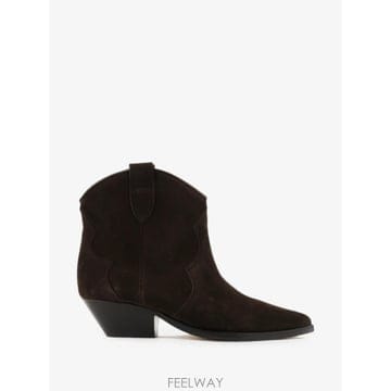 Isabel Marant ���Ϲ�� ���ں����� ������ �����̵� ��Ŭ �������Ϲ�� ���ں����� ������ �����̵� ��Ŭ ����