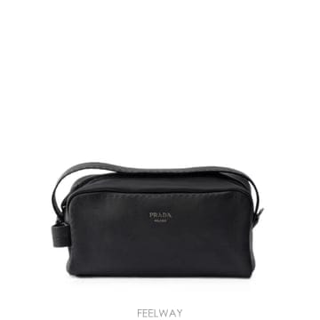 PRADA ���Ϲ�� ����� ���� ���� ��� ����Ϲ�� ����� ���� ���� ��� ��