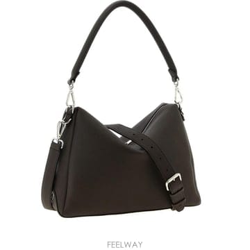 FENDI ���Ϲ�� ��� FF �ΰ� ���� ��� ����Ϲ�� ��� FF �ΰ� ���� ��� ��