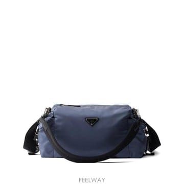 PRADA ���Ϲ�� ����� �ͽ��÷η� �����Ϸ� ���� ����Ϲ�� ����� �ͽ��÷η� �����Ϸ� ���� ��