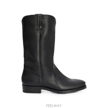 JIL SANDER ���Ϲ�� ������ �������� ����Ʈ ���� �������Ϲ�� ������ �������� ����Ʈ ���� ����