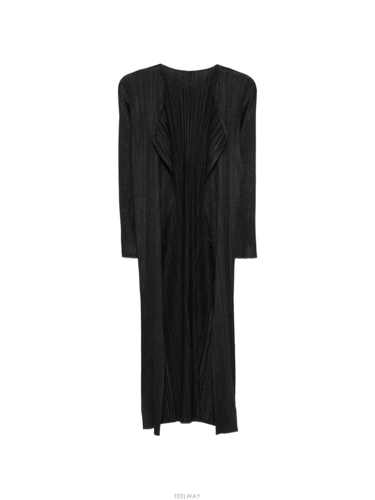 | Other Brand | �ø��� �ø��� �̼��� �̾��� �ø�Ʈ �� ����� PP68JA10915 B0712520226�ø��� �ø��� �̼��� �̾��� �ø�Ʈ �� ����� PP68JA109