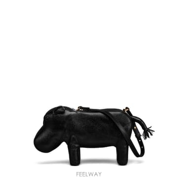 Thom Browne ���Ϲ�� ����� ��� �׷��� ���� ���� ����Ϲ�� ����� ��� �׷��� ���� ���� ��