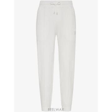 Brunello Cucinelli ���Ϲ�� ���ڷ� ��ġ�ڸ� ��Ʈ����Ʈ ���� Ʈ���������Ϲ�� ���ڷ� ��ġ�ڸ� ��Ʈ����Ʈ ���� Ʈ������