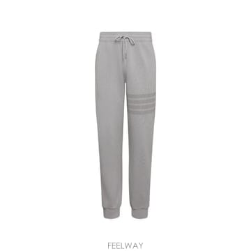 Thom Browne ���Ϲ�� ����� �ָ��� ������ �������� 4 �� ����Ʈ�������Ϲ�� ����� �ָ��� ������ �������� 4 �� ����Ʈ��