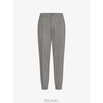 Brunello Cucinelli ���Ϲ�� ���ڷ� ��ġ�ڸ� ũ��Ʈ ������ ��� ���� Ŀ���� ĳ�ù̾� ���� �������Ϲ�� ���ڷ� ��ġ�ڸ� ũ��Ʈ ������ ��� ���� Ŀ