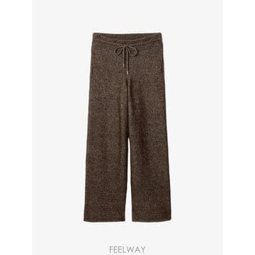 Jacquemus ���Ϲ�� ��ũ���� �ʷ� ����Ʈ�������Ϲ�� ��ũ���� �ʷ� ����Ʈ����