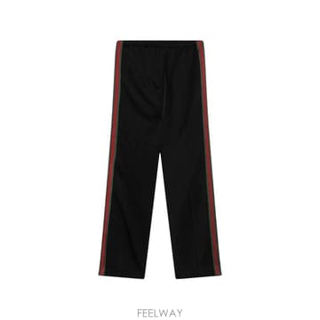 GUCCI ���Ϲ�� ���� �� ���ڽ� ���� ���������� �������Ϲ�� ���� �� ���ڽ� ���� ���������� ����