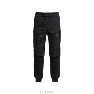 Parajumpers ���Ϲ�� �Ķ����۽� ���� �г� Ʈ���������Ϲ�� �Ķ����۽� ���� �г� Ʈ������