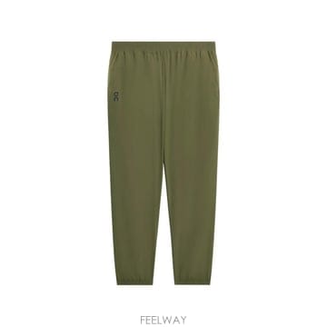 | Other Brand | ���Ϲ�� On  ��Ŀ�� �������Ϲ�� On  ��Ŀ�� ����