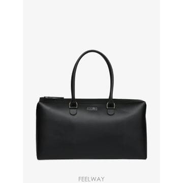Maison Margiela ���Ϲ�� �������������� �ٿﷹ�� ���˵� ����Ϲ�� �������������� �ٿﷹ�� ���˵� ��