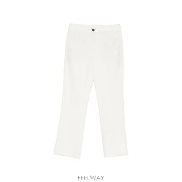 Brunello Cucinelli ���Ϲ�� ���ڷ� ��ġ�ڸ� ��ư ��Ʈ����Ʈ �������Ϲ�� ���ڷ� ��ġ�ڸ� ��ư ��Ʈ����Ʈ ����