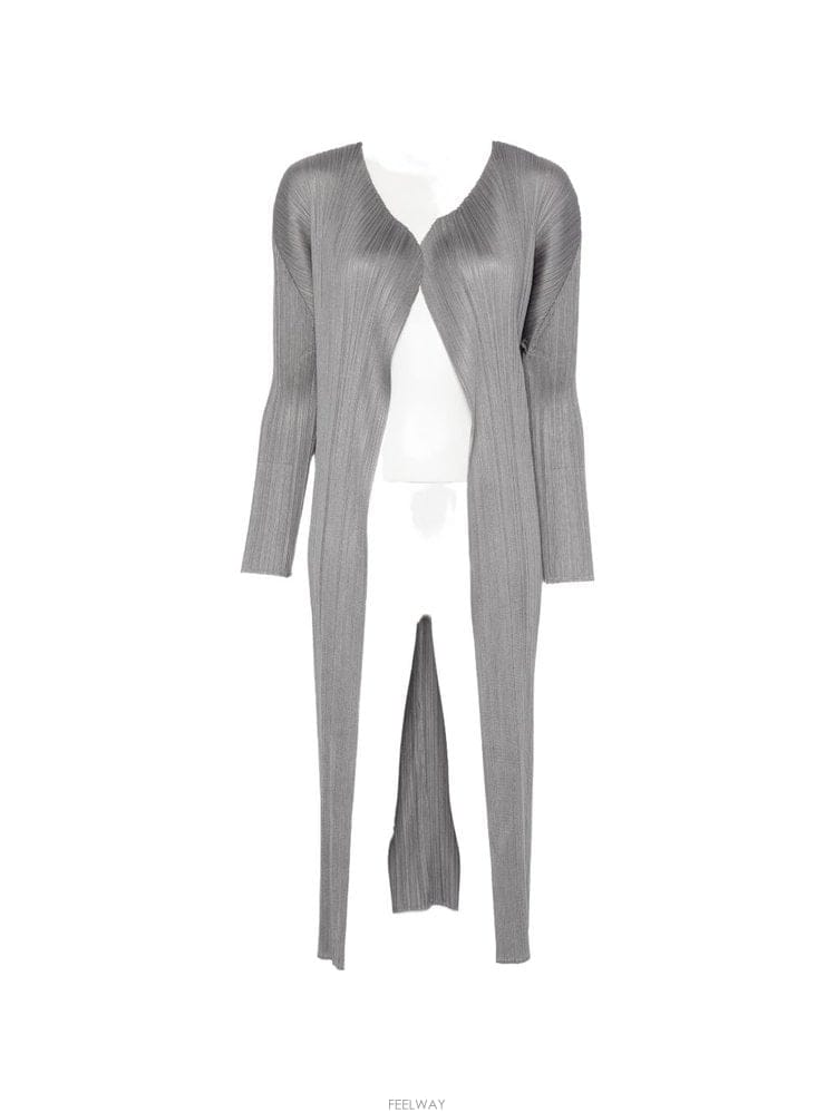 | Other Brand | �ø��� �ø��� �̼��� �̾��� �ø�Ʈ �� ����� PP68JA10912 B0712520227�ø��� �ø��� �̼��� �̾��� �ø�Ʈ �� ����� PP68JA109