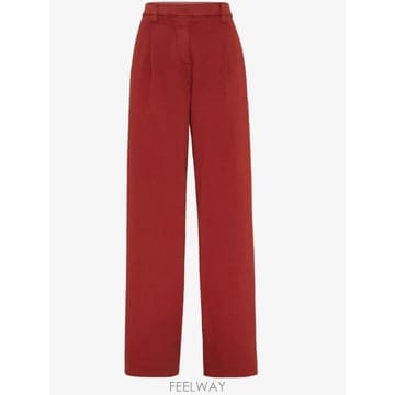 Brunello Cucinelli ���Ϲ�� ���ڷ� ��ġ�ڸ� ��ư �̵������ �������Ϲ�� ���ڷ� ��ġ�ڸ� ��ư �̵������ ����