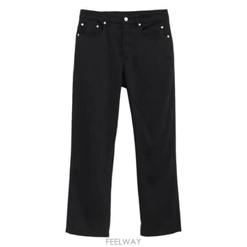 Rick Owens ���Ϲ�� �������� ���� �������Ϲ�� �������� ���� ����