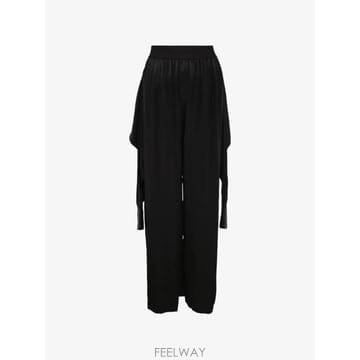 Alexander Wang ���Ϲ�� �˷������ ��ũ �������� ���� �������Ϲ�� �˷������ ��ũ �������� ���� ����