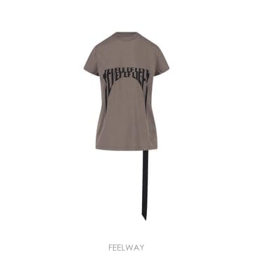 Rick Owens ���Ϲ�� �������� �׷��� ����Ʈ ���� ��Ʈ�� Ƽ�������Ϲ�� �������� �׷��� ����Ʈ ���� ��Ʈ�� Ƽ����