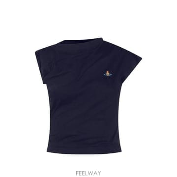 ViVienne westwood ���Ϲ�� ���ȿ���Ʈ��� �캸 ���� Ƽ�������Ϲ�� ���ȿ���Ʈ��� �캸 ���� Ƽ����