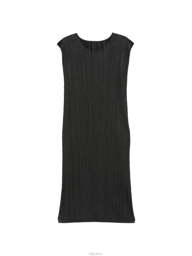 | Other Brand | �ø��� �ø��� �̼��� �̾��� �ø�Ʈ ���� �巹�� PP68JH1131 B0712520228�ø��� �ø��� �̼��� �̾��� �ø�Ʈ ���� �巹�� PP68JH1