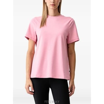 | Other Brand | ���Ϲ�� On  ��Ŀ�� ��� ������ Ƽ�������Ϲ�� On  ��Ŀ�� ��� ������ Ƽ����