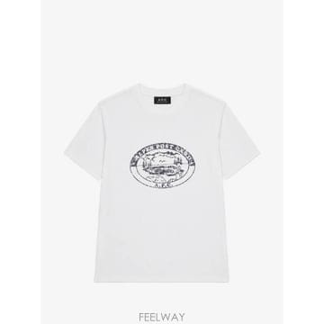 A.P.C. ���Ϲ�� ����� ���̵�� ����Ʈ ķ�� �ΰ� ȭ��Ʈ Ƽ�������Ϲ�� ����� ���̵�� ����Ʈ ķ�� �ΰ� ȭ��Ʈ Ƽ��