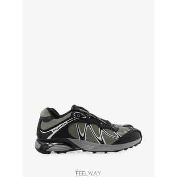 SALOMON ���Ϲ�� ��θ� XT ������ �г� �޽� ����Ŀ����Ϲ�� ��θ� XT ������ �г� �޽� ����Ŀ��
