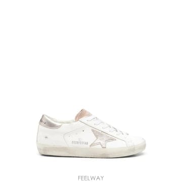 | Other Brand | ���Ϲ�� Golden Goose ���۽�Ÿ ��Ʈ������ ����Ŀ����Ϲ�� Golden Goose ���۽�Ÿ ��Ʈ������ ����Ŀ��