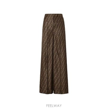 FENDI ���Ϲ�� ��� FF �ΰ� ����Ʈ �ȶ��� �������Ϲ�� ��� FF �ΰ� ����Ʈ �ȶ��� ����